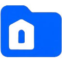 Case_Folder_Icon custom emote | AdvertiseRBLX