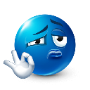 Oki Discord sticker - The EndereyeXD45 Commonwelth