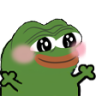 13 custom emote | 🦄🌸Gatos Cósmicos🌸🦄