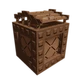 bridge_crate Discord sticker - Grow a Garden 2