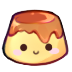 FZ_cake Discord Emoji - Friends 18+ Sfw | Adults-only • active-chat • Mature • Friendly • Gaming • Lgbtq+ • Hangout