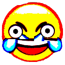deepfried custom emote | Replay 18+