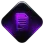 emoji_14 Discord sticker - Norox Community