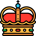 emoji_420 Discord Emoji from #- thunder community