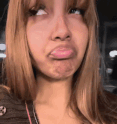 hmph animated emote - 𝑪𝒓𝒚𝒔𝒕𝒂𝒍 𝑴𝒊𝒏𝒆