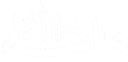 AD custom emote - Royal City #S2 ™ ᴄꜰᴡ  Top one