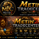 Metin2tradecenter custom emote | Metin2