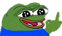 61 custom emote from 🦄🌸Gatos Cósmicos🌸🦄