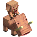 Poglin Discord Emoji from RoyaleMC Community