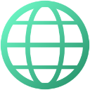 propr_meridian Discord sticker from Propr