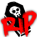76046rip custom emote | 𝕄𝕚𝕤𝔽𝕚𝕥 ℂ𝕣𝕖𝕨