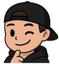 h_slickbackwardscap Discord sticker - 🎤 Riff-Off | Singing, Games, Daily Events, Community