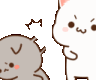 sudhar_jaa animated emote - Tathastu