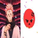 emoji_18 custom emote | ⋆｡˚  ˚｡⋆ 𝐒 𝐀 𝐊 𝐄 ⋆｡˚  ˚｡⋆