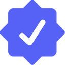 6738verifiedlogo custom emote - 𝗠𝗥_𝗧𝗔𝗬𝗚𝗔
