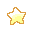 yellow animated Discord emote from Lemniscate Network