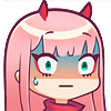 ZeroOhOh Discord Emoji - Phasmophobia Germany