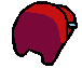 twerk2 animated emote | Brat Central Station [21+]