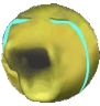Crine custom emote | VV: Ultimatum | Roblox