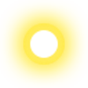 Cursor36 Discord sticker - PROJECT: SERIALIZATION