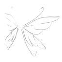 qbutterfly3 Discord Emoji | ﹙⌕﹚　﹫SYNTHERA　   𓂃⭑