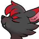 FoxxoHmph Discord sticker - 🦊 Sylvie's Lair 🦊