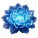 600232flower custom emote | 𝒂𝒖𝒓𝒂