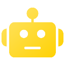 bots custom emote | Tambayan Ave.