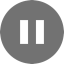 Icon_44 Discord sticker from FL7 Store ™