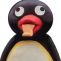 pingu Discord Emoji - Replay 18+