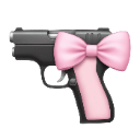 kayemoji_9 Discord sticker | Tambayan Ave.