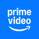 prime Discord sticker from ZYLG MART | 3.0