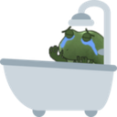 3457frogsadtub Discord Emoji | #GAMERZ