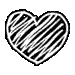 un_heartt animated Discord emote from ♡ Dhadkan || Chill・Social・Dating・Hindi・Fun・Active・VC