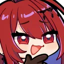 YTLizEheh Discord Emoji | bitchass server