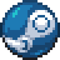 steam Discord sticker from 𝔗𝔥𝔢 𝔘𝔩𝔱𝔦𝔪𝔞𝔱𝔢 ℭ𝔬𝔯𝔭