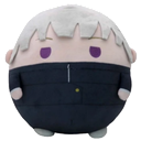 33282inumakito Discord sticker from Tokyo Jujutsu high
