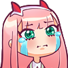 02cry Discord Emoji - kendomoz (18+)