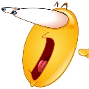 batngo custom emote | Fishing : MillionPounds