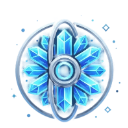 core Discord Emoji | CobbleTech