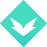 DE_balance Discord Emoji from Trophy's Paradise