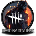 DeadByDaylight custom emote - Valnoria • Coummunty#Yetkilialım#Bakım