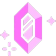 Nitro Discord Emoji | Dead Sheeps