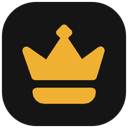 9353owner Discord Emoji from ³¹⁰ 𝙎𝙩𝙖𝙧 𝙁𝙖𝙢𝙞𝙡𝙮 𝙕𝙤𝙣𝙚 | ﺳــﺘـﺎﺭ ﻓـﺎﻣـﻠـﻲ ﺯﻭﻥ