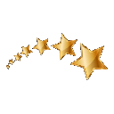 stars Discord Emoji from The Cosmic Web