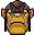 3204alchemist custom emote from MANAVA MULTIVERSE