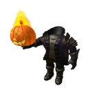 Headless Discord Emoji | Bux™ | Cheap Robux , V-Bucks , Valorant Points , Rocket League , Apex Legends , COD , R6 , LOL