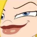karasus custom emote from Anime Empire