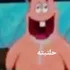 1433258038441279508 Discord Emoji - Mashal.alqhtani'