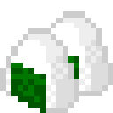 01 animated Discord emote | ⋮ ⌗ ┆ ˚ノfishies◞ ♡